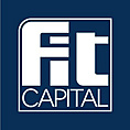 Fit Capital